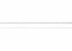 Beta Tools Beta 1262L Grip Extra Long Phillips Screwdriver PH2 X 400mm