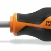Beta Tools Beta 1262N Grip Stubby Phillips Screwdriver PH1 X 30mm -Screwdriver And Bits Shop 1262N 1