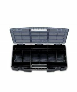 Beta Tools Beta "C41H/CE" Tool Chest
