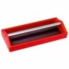 Teng Tools Teng TCA05 Plastic Tote Tray
