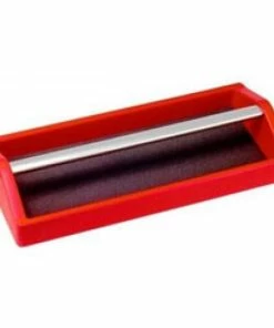 Teng Tools Teng TCA05 Plastic Tote Tray