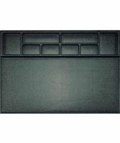 Teng Tools Teng ABS-TOP ABS Top For Roller Cabinets