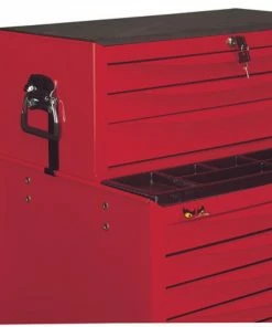 Teng Tools Teng TCF01 Brackets For Middle Boxes