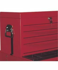 Teng Tools Teng TCF02 Brackets For Top Boxes