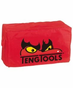 Teng Tools Teng TC-COVER Top Box Cover