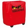 Teng Tools Teng TC-WC02 Roller Cabinet Cover -Screwdriver And Bits Shop 130470