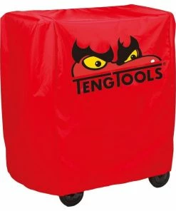 Teng Tools Teng TC-WC02 Roller Cabinet Cover