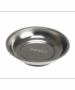 Teng Tools Teng 580 Magnetic Bits Tray