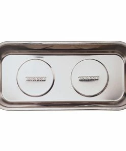 Teng Tools Teng 580A Magnetic Bits Tray