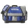 Expert By Facom E010601 Soft Tool Bag -Screwdriver And Bits Shop 130957