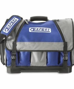 Expert By Facom E010601 Soft Tool Bag