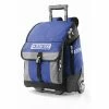 Britool Expert Expert By Facom E010602 Tool Storage Backpack With Wheels