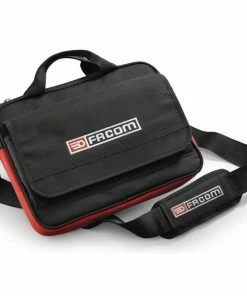 Facom BS.PC15 15" Laptop Bag