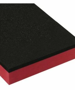 Facom PM.MOD3/3 Foam Module (Tray) 3-3 To Be Cut