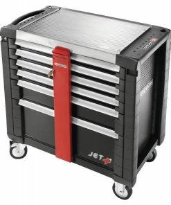 FACOM JET.A9M ANTI-THEFT BAR FOR JET+ ROLLER CABINET