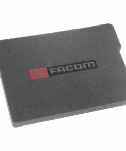 Facom BV.21M Foam Bin Divider