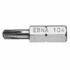 Facom EBNA.105 Standard Bits Series 1 For BNAE Head Screws NO5 -Screwdriver And Bits Shop 132078