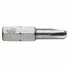 Facom EBNA.206 Standard Bits Series 2 For BNAE Head Screws NO6 -Screwdriver And Bits Shop 132082