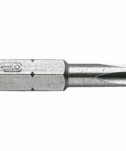 Facom EBNA.208 Standard Bits Series 2 For BNAE Head Screws NO8