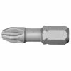 Facom ED.102T High Performance Bits Series 1 For Pozi Screws PZ2 -Screwdriver And Bits Shop 132096