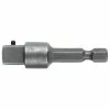 Facom EF.6J 3/8" Dr. Socket Holder -Screwdriver And Bits Shop 132124