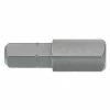 Facom EH.205 5/16" Drive Screwdriver Bit For Hexagon Screws 5mm -Screwdriver And Bits Shop 132135