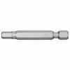 Facom EH.603 1/4" Dr. Screwdriver Series 6 For Countersunk Hex Screws 3mm -Screwdriver And Bits Shop 132136