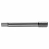 Facom EH.204L 5/16" Dr. Long Screwdriver Bit For Hexagon Screws 4mm -Screwdriver And Bits Shop 132141