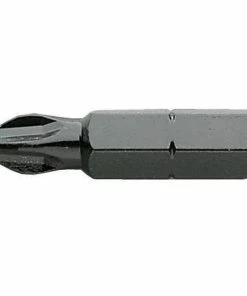 Facom ENP.204 5/16" Dr. Series 2 Phillips Impact Screwdriver Bit PH4