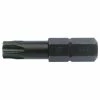 Facom ENX.225 Series 2 Torx Impact Screwdriver Bit T25 -Screwdriver And Bits Shop 132168