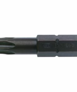 Facom ENX.225 Series 2 Torx Impact Screwdriver Bit T25