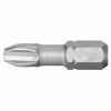 Facom EP.102T 1/4" Dr.High Performance Series 1 Phillips Screwdriver Bit PH2 -Screwdriver And Bits Shop 132179