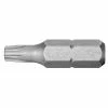 Facom EX.108 1/4" Dr. Series 1 Torx Screwdriver Bit T8 -Screwdriver And Bits Shop 132299