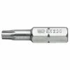 Facom EX.227 5/16" Dr. Series 2 Torx Screwdriver Bit T27 -Screwdriver And Bits Shop 132310