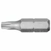 Facom EXRP.115 1/4" Drive Series 1 25mm Tamper Resistant Torx Plus Bit IPR15 -Screwdriver And Bits Shop 132344
