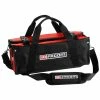 Facom BS.SMB 16" Maintenance Soft Tool Bag 1 Facom BS.SMB 16" Maintenance Soft Tool Bag -Screwdriver And Bits Shop 132601