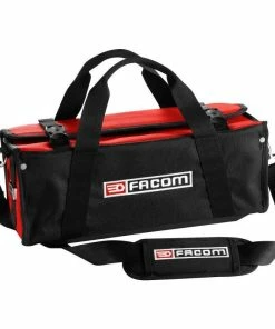 Facom BS.SMB 16" Maintenance Soft Tool Bag