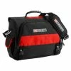 Facom BS.TLB Technicians Laptop &amp; Tool Bag