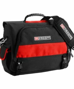 Facom BS.TLB Technicians Laptop &amp; Tool Bag