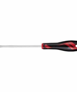 Teng Tools Teng MD920N Parallel Slotted Screwdriver 3x75mm