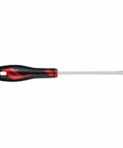 Teng Tools Teng MD923N Flared Slotted Screwdriver 5.5x150mm