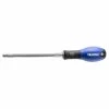 Expert By Facom E200526 Flexible Nut Spinner 8mm (Hose Clip Driver) -Screwdriver And Bits Shop 133228 1