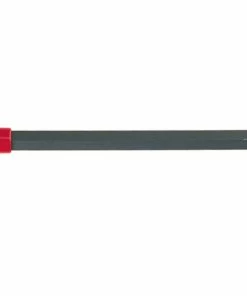 Bondhus Tools Bondhus 13354 T-Handle Hexagon Key 2.5mm