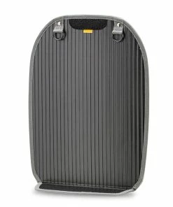 Veto Pro Pac TECH-PAC MC BLACKOUT Panel Bulk