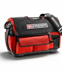 Facom BS.T20PB Pro-Bag Soft Tote Tool Bag 20"