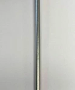 King Dick Tools King Dick (England) 549101 Size: 8mm T Handled Nut Spinner / Driver