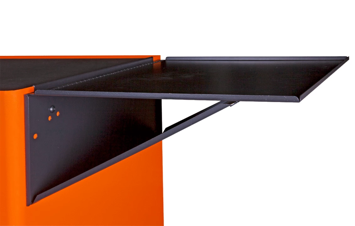 Bahco 1470K-AC1 Foldable Side Shelf For 1470 & 1475 Series Roller Cabinet Trolley 3 Bahco 1470K-AC1 Foldable Side Shelf For 1470 & 1475 Series Roller Cabinet Trolley