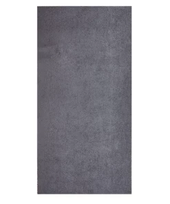 Bahco 1470KAC01 Set Of 7 Drawer Liners For Roller Cabinet Trolley