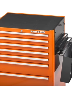 Screwdriver And Bits Shop -Screwdriver And Bits Shop 1470k ac21