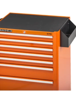 Screwdriver And Bits Shop -Screwdriver And Bits Shop 1470k ac41